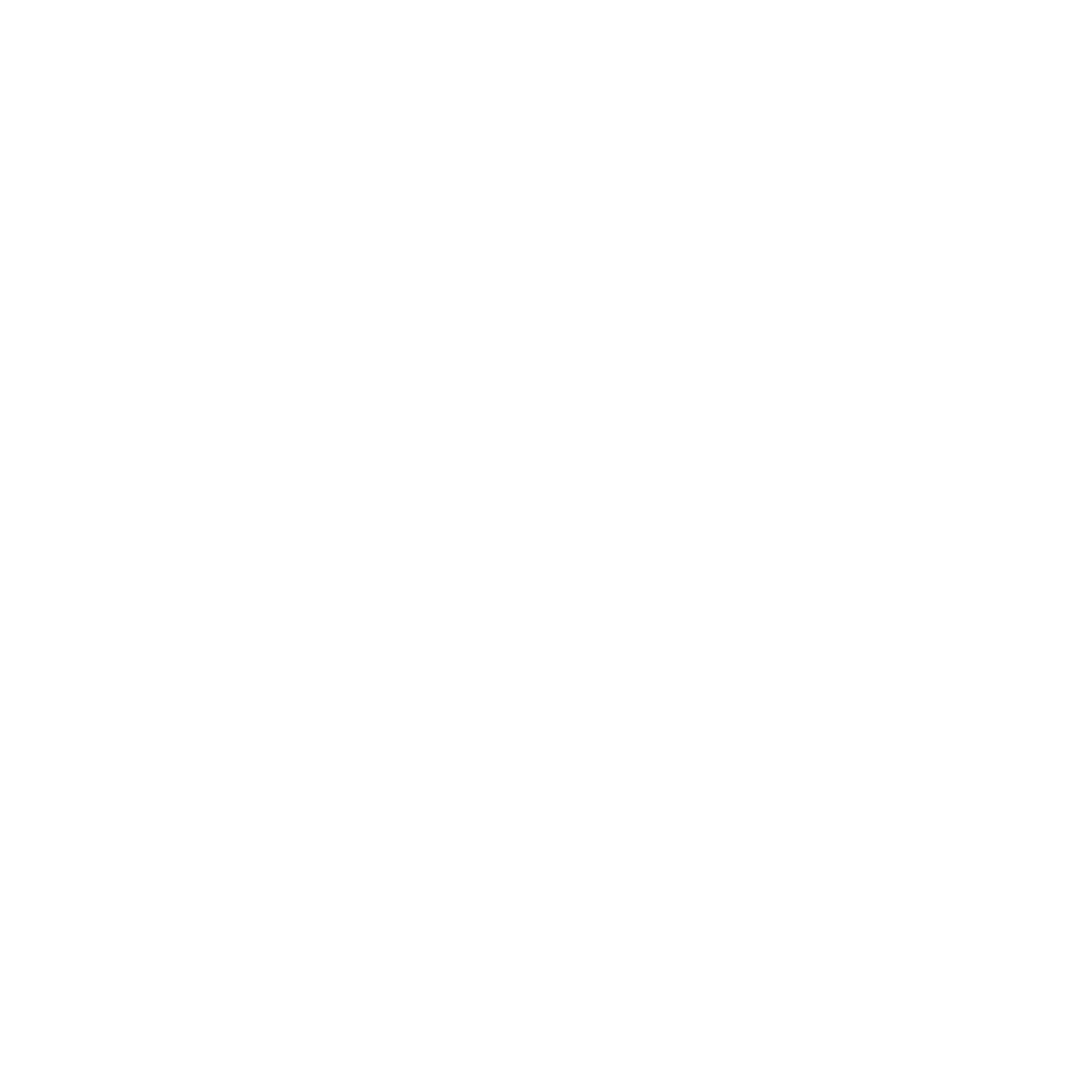 100