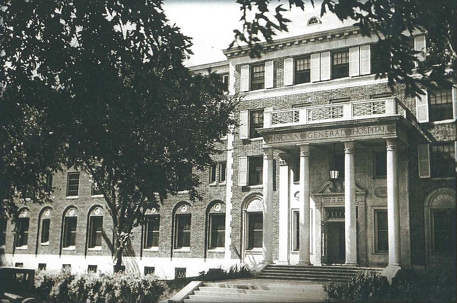 LGH 1925