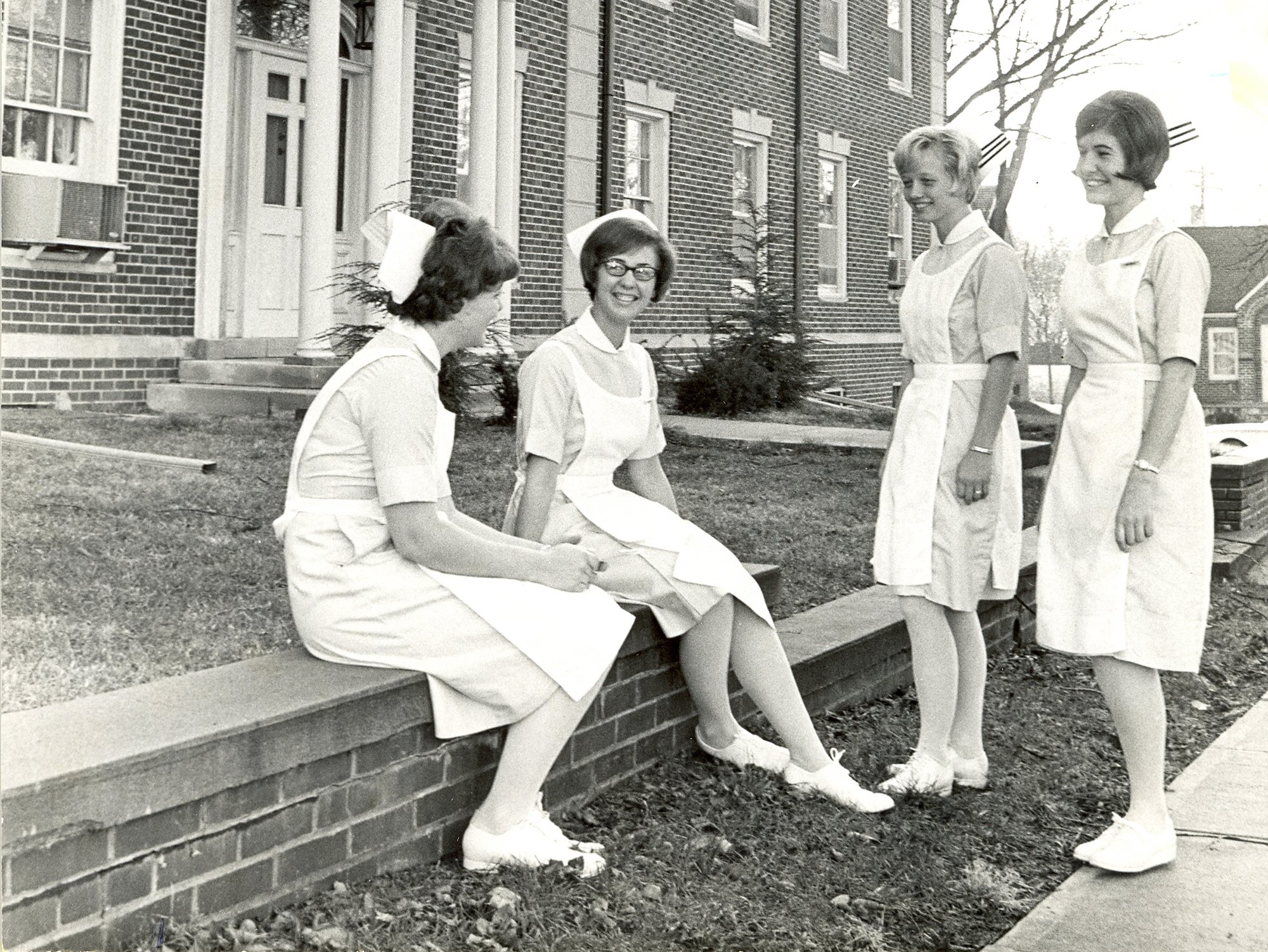 Nurses