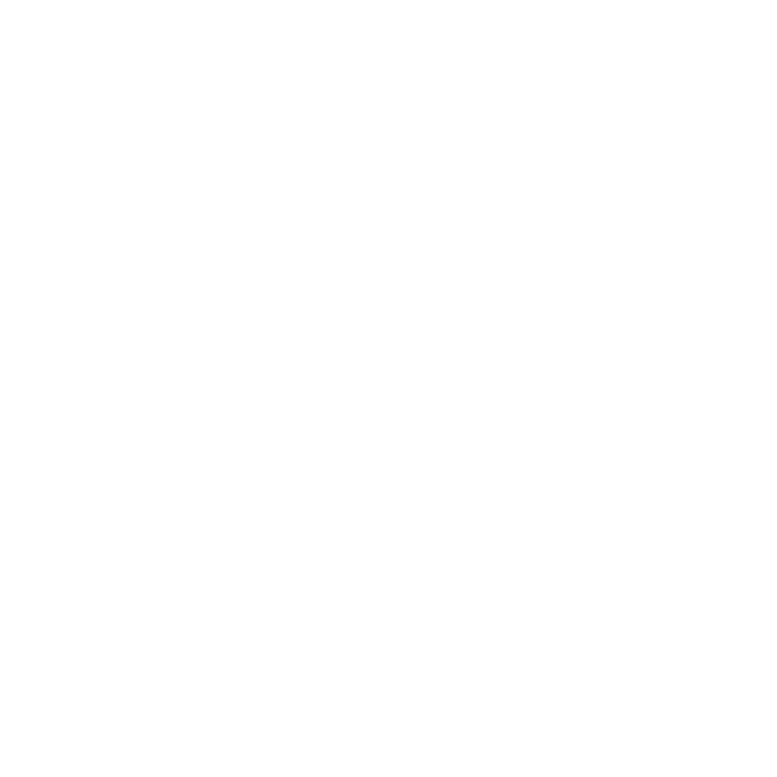 Hearts pattern