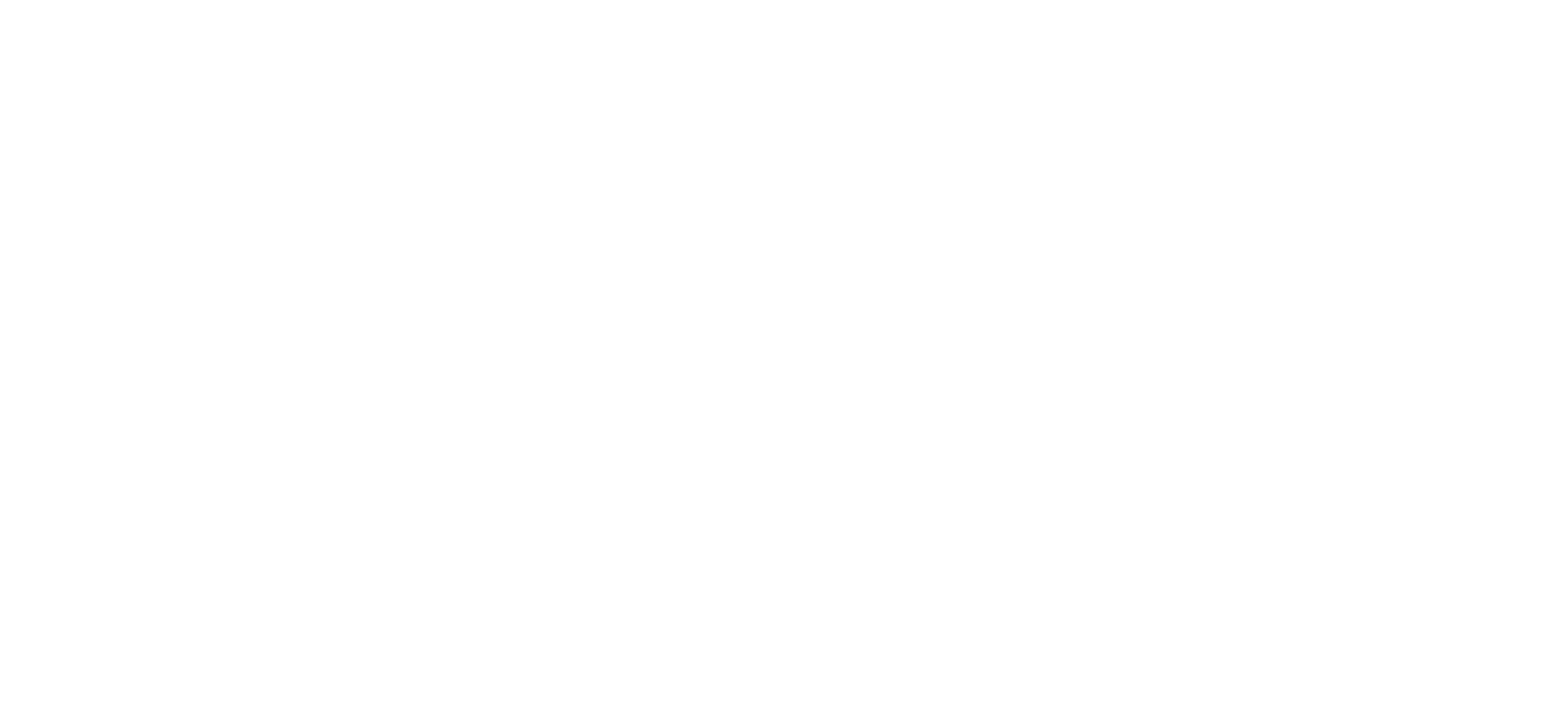Nebraska Pattern